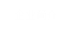 企業(yè)簡介